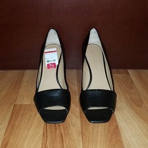 Calvin Klein Pumps